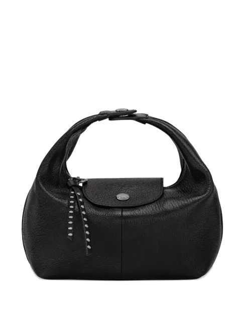 Longchamp Le Pliage Portobello mini bag