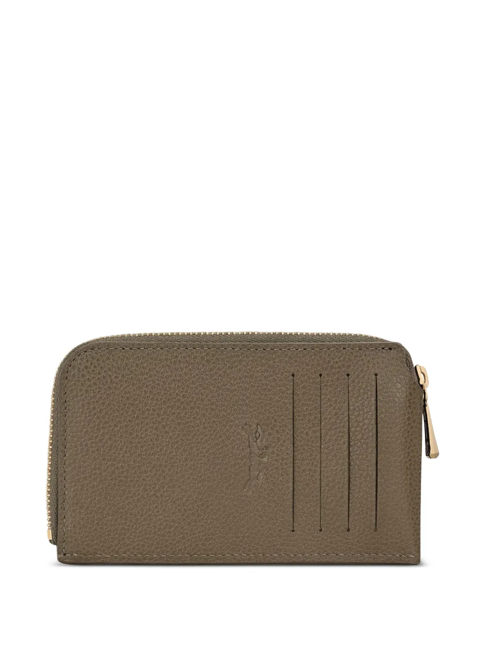 Longchamp The Foulonné zip-around wallet | Image 2