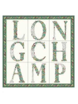 Longchamp