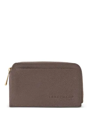 Longchamp