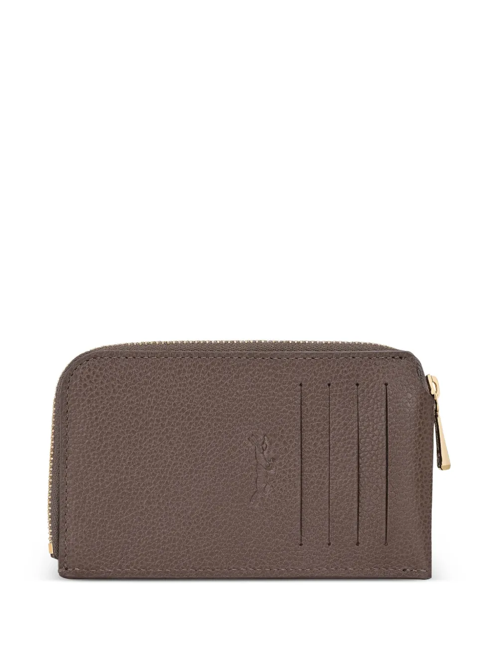 Longchamp The Foulonné zip-around wallet | Image 2
