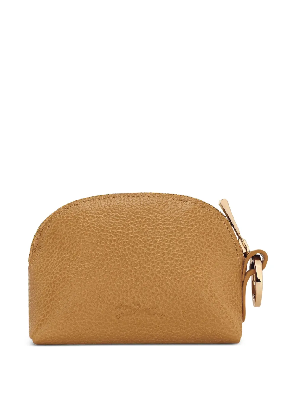 Longchamp leather coin pouch | Image 2