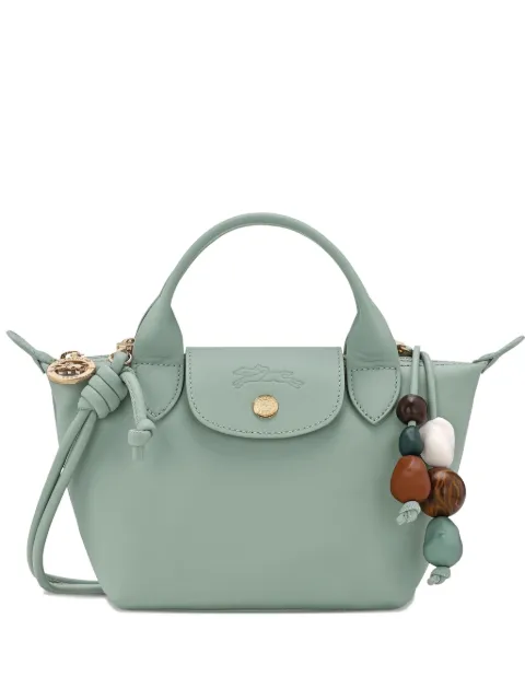 Longchamp Le Pliage Xtra XS handbag