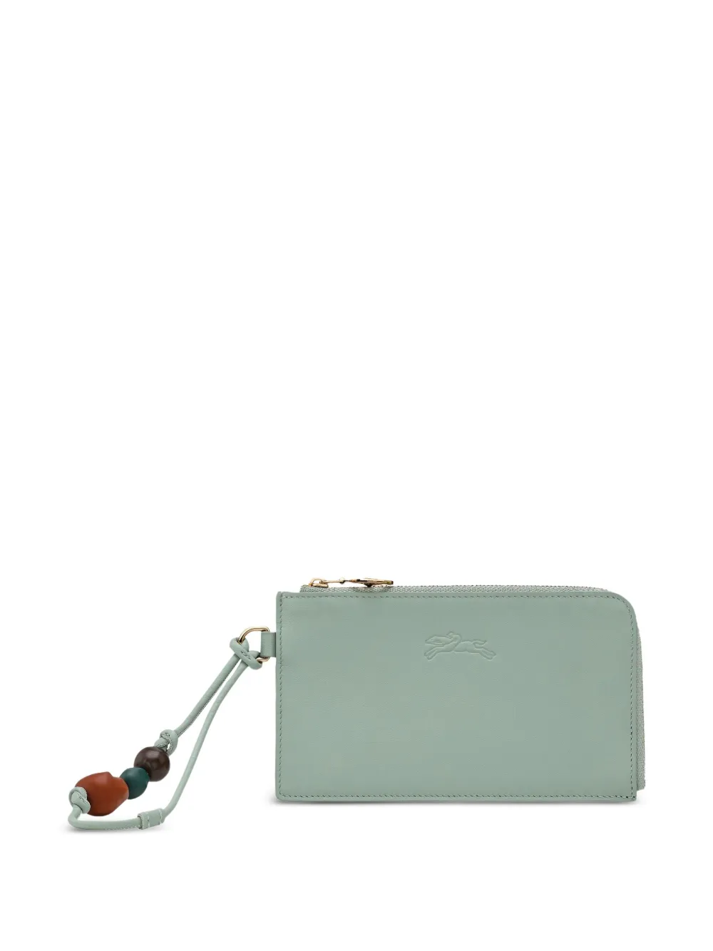 Longchamp Le Pliage Xtra clutch bag | Image 2