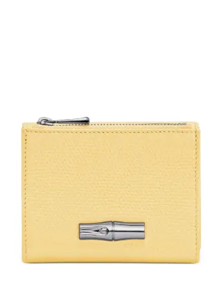 Longchamp