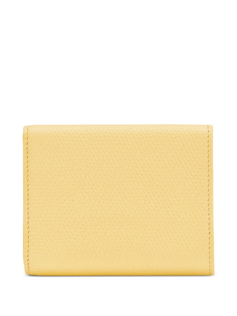 Longchamp Le Roseau zippered wallet | Image 2