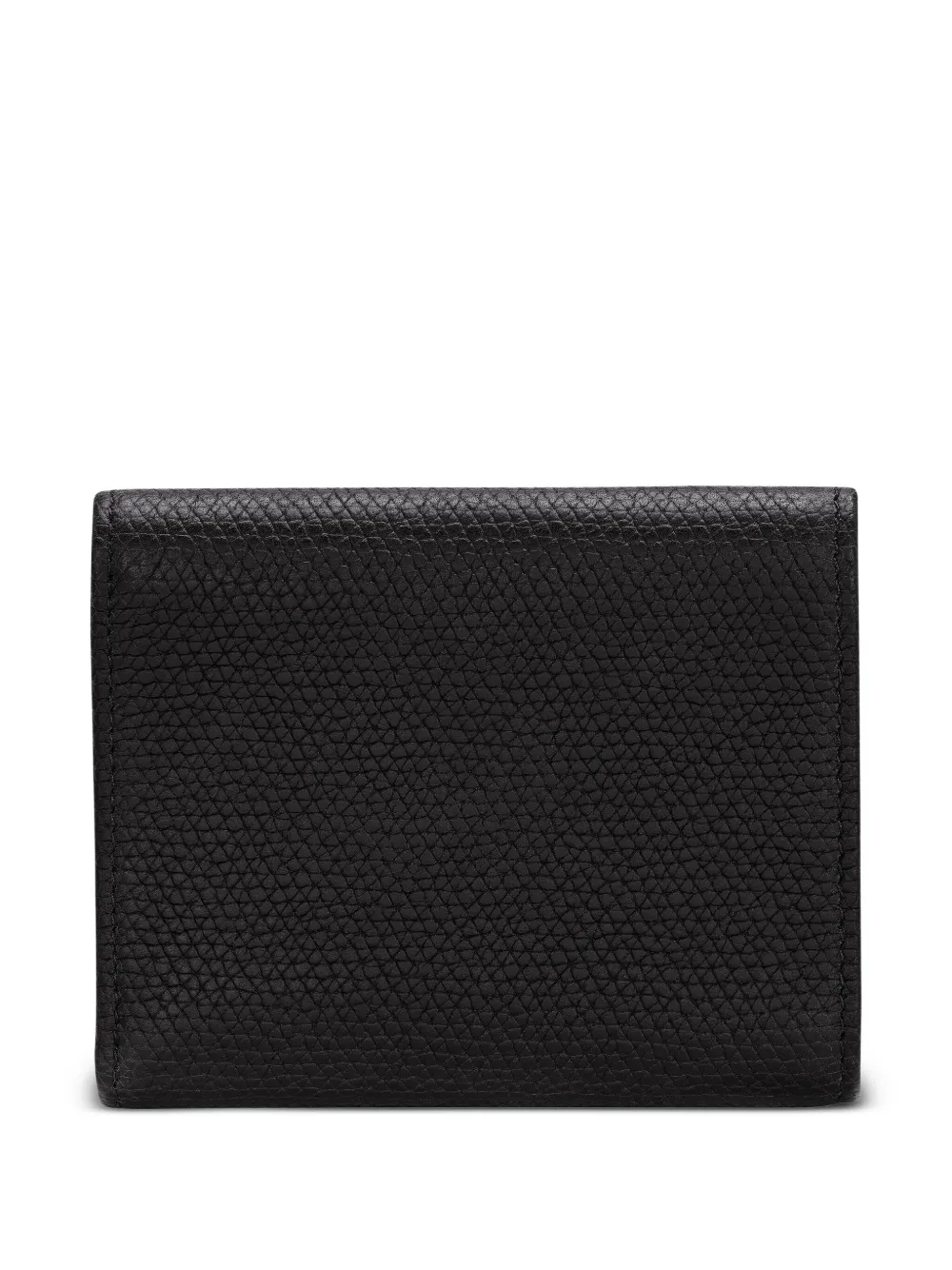 Longchamp tarjetero Le Roseau texturizado | Image 2