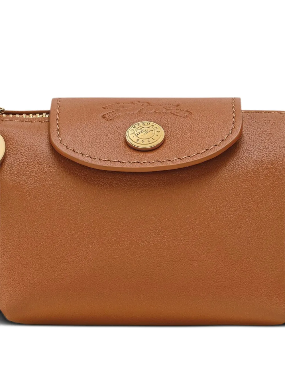 Longchamp Le Pliage Xtra coin purse | Image 2