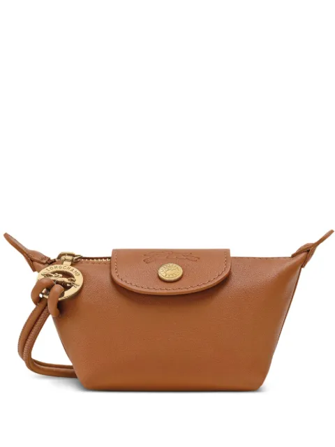 Longchamp porte-monnaie Le Pliage Xtra