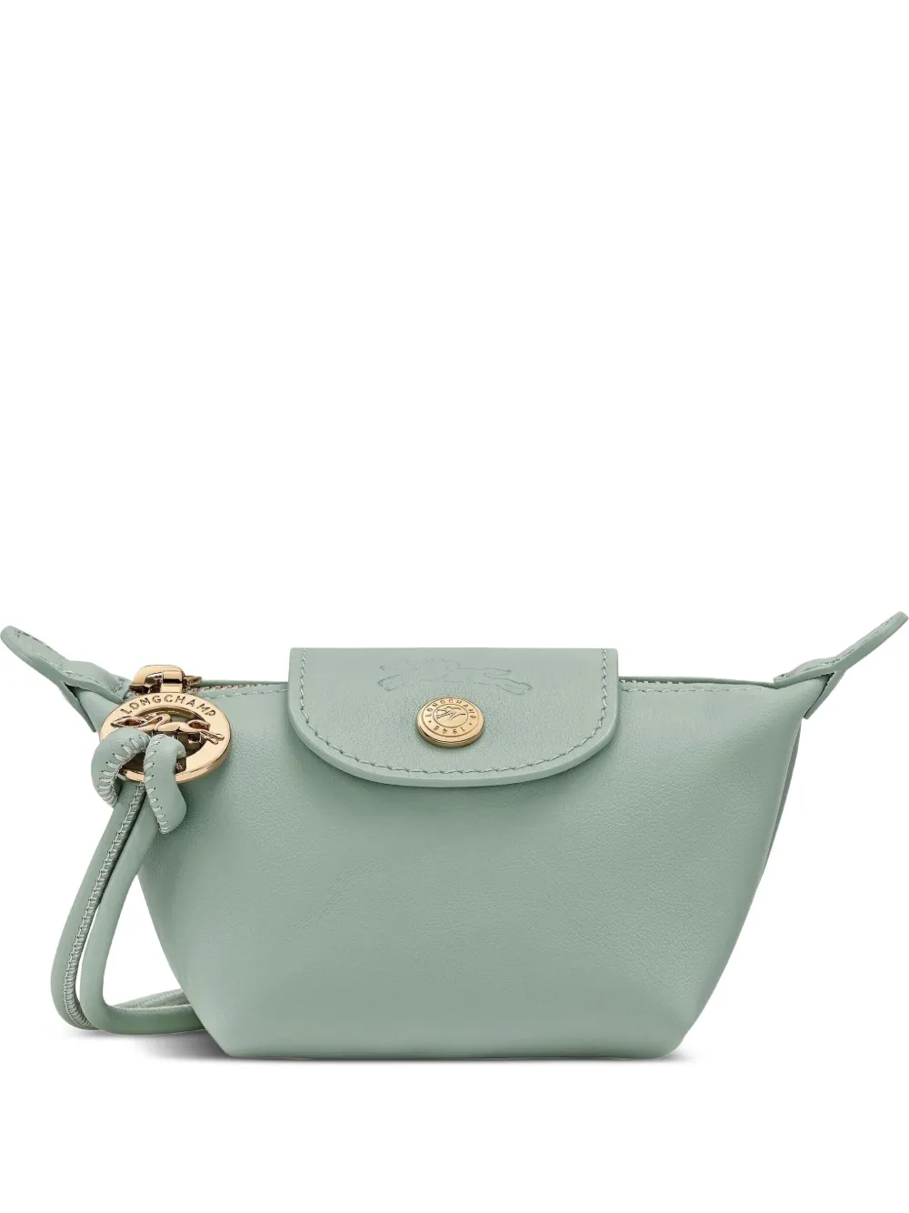 Le Pliage Xtra coin purse