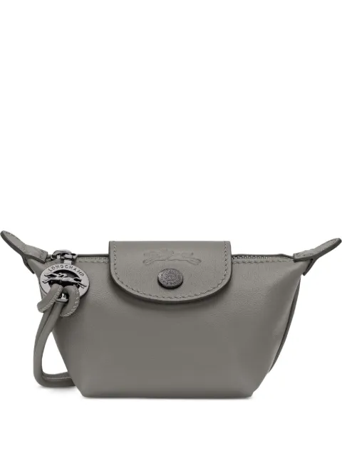 Longchamp porte-monnaie Le Pliage Xtra