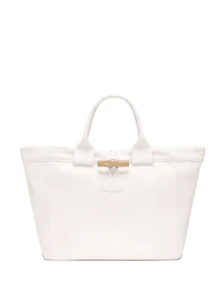 Longchamp