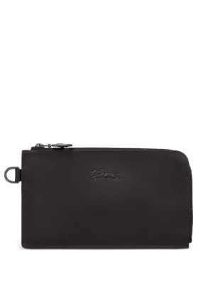 Dsquared2 ディースクエアード 財布 - FARFETCH