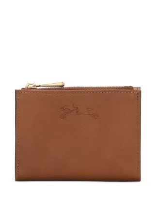 Longchamp