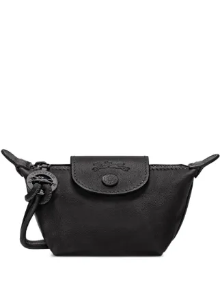 Longchamp