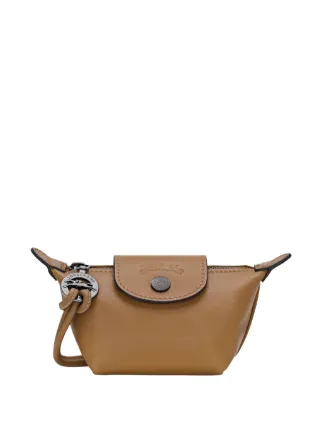 Longchamp