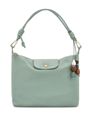 Longchamp