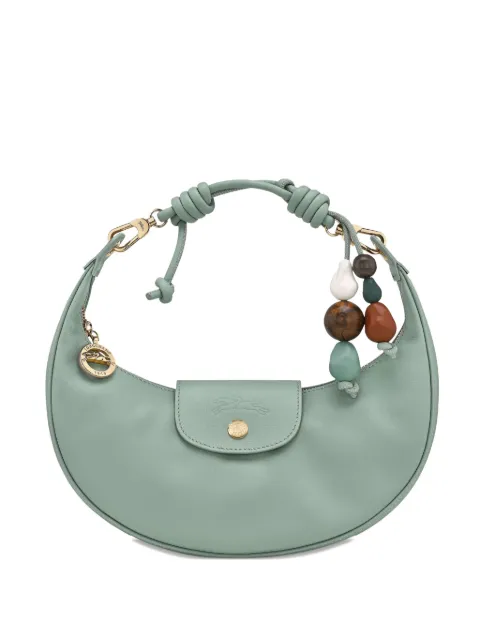Longchamp medium Le Pliage Xtra shoulder bag