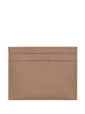 small Heritage shoulder bag
