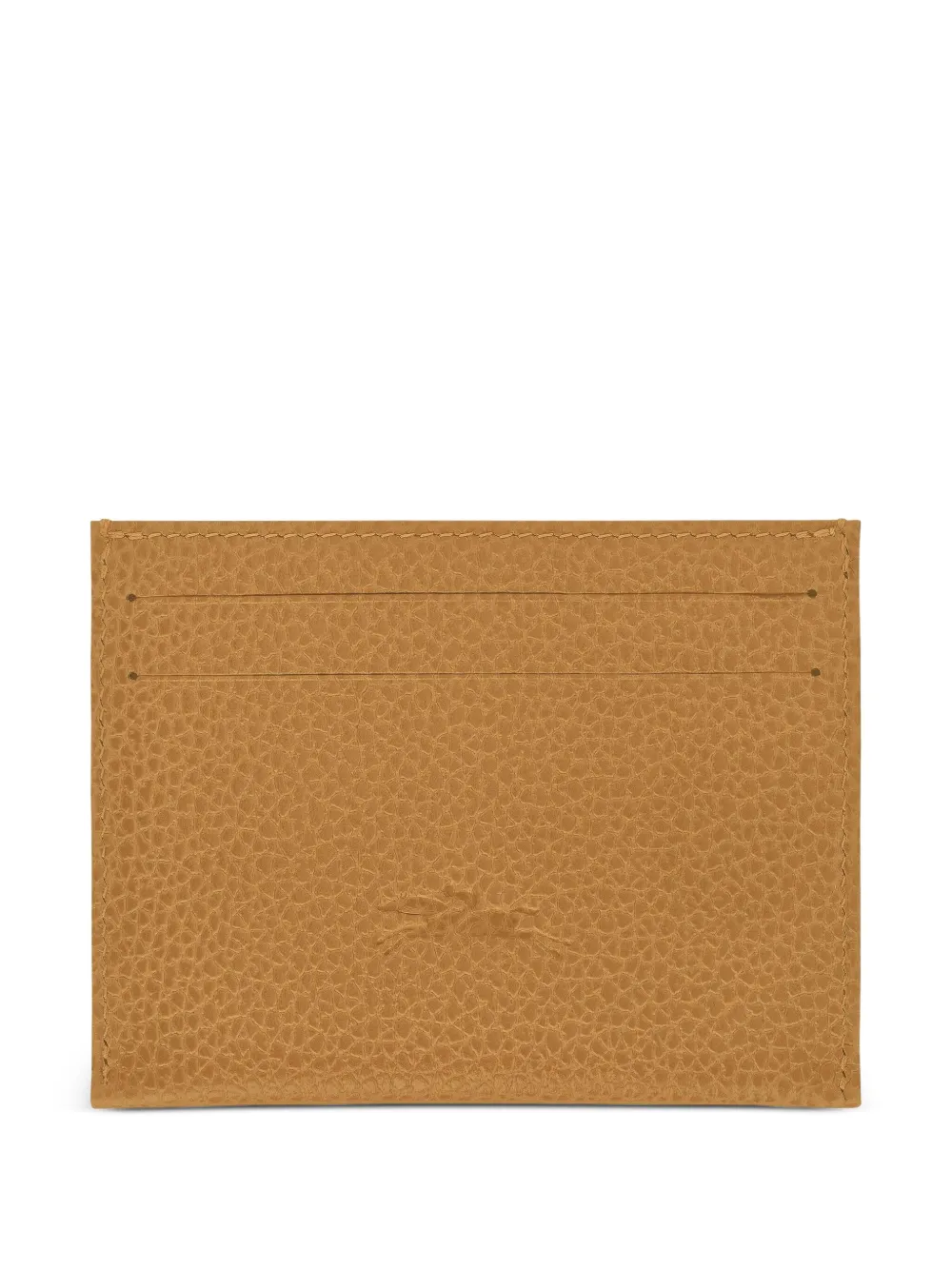 Longchamp حامل بطاقات 'لو فولونيه' | Image 2
