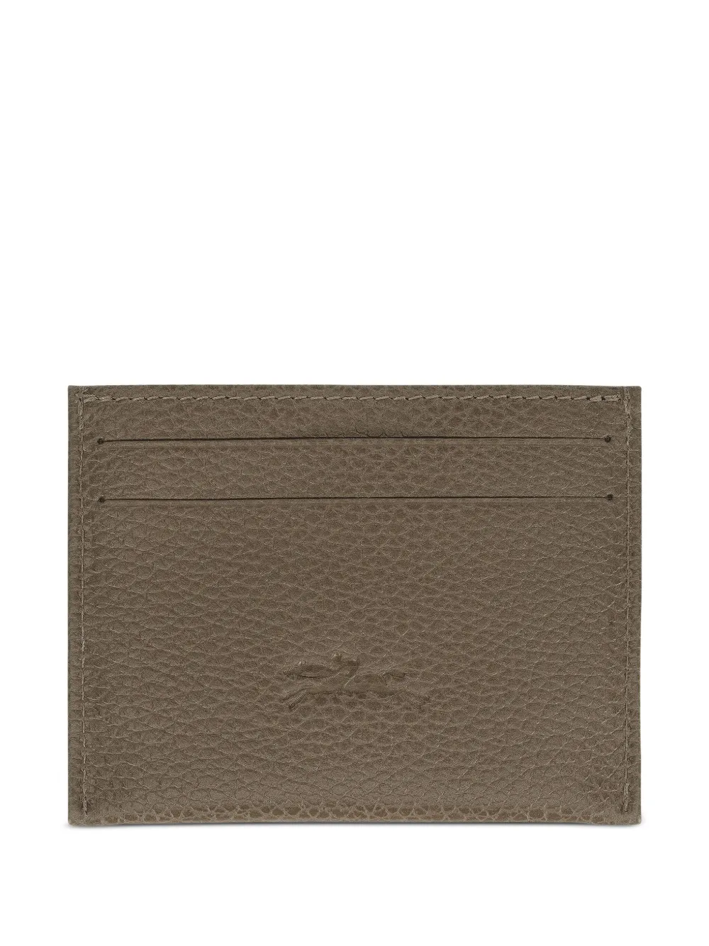 Longchamp حامل بطاقات 'لو فولونيه' | Image 2