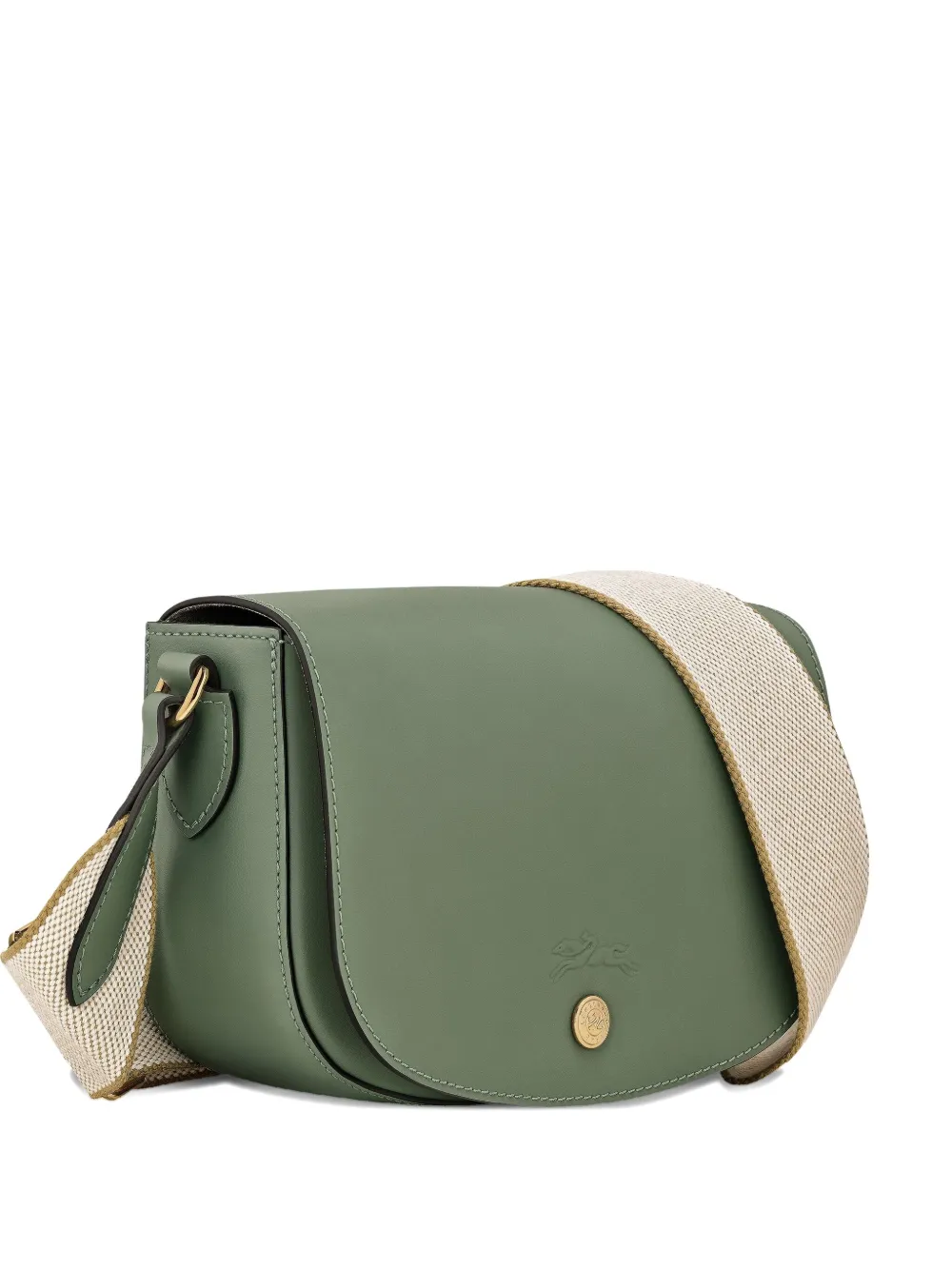 small Épure cross body bag
