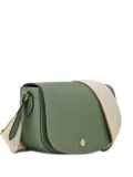 Longchamp small Épure cross body bag - Green