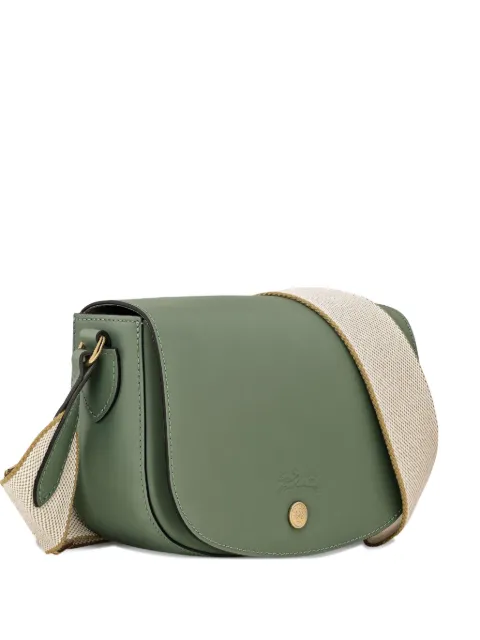 Longchamp small Épure cross body bag