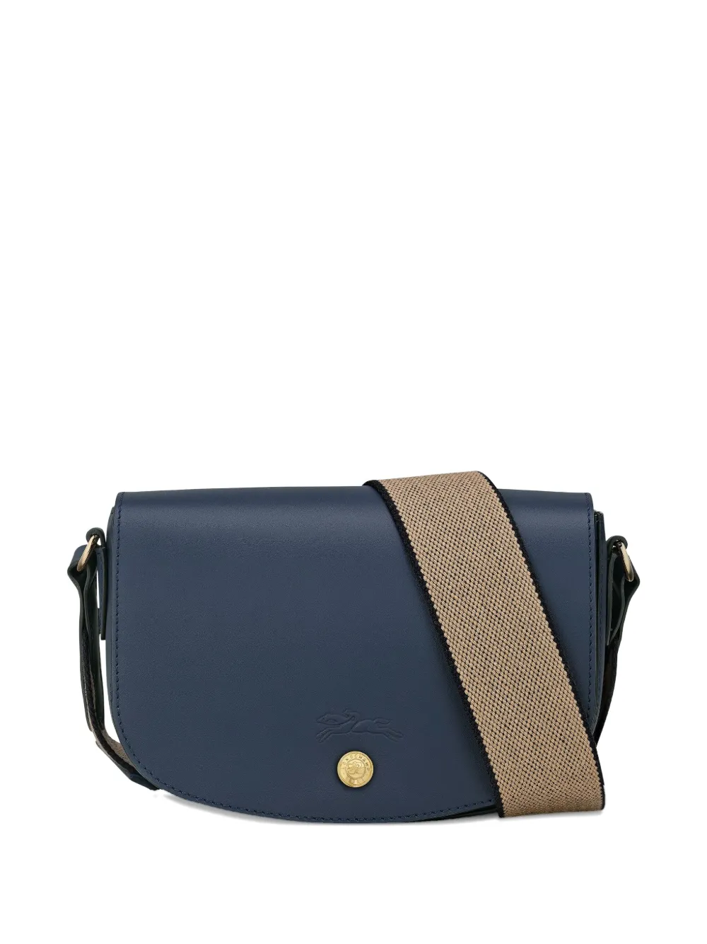 small Épure cross body bag