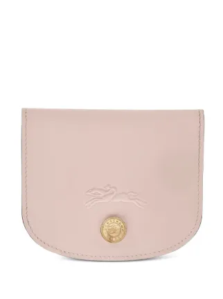 Longchamp