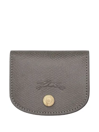 Longchamp
