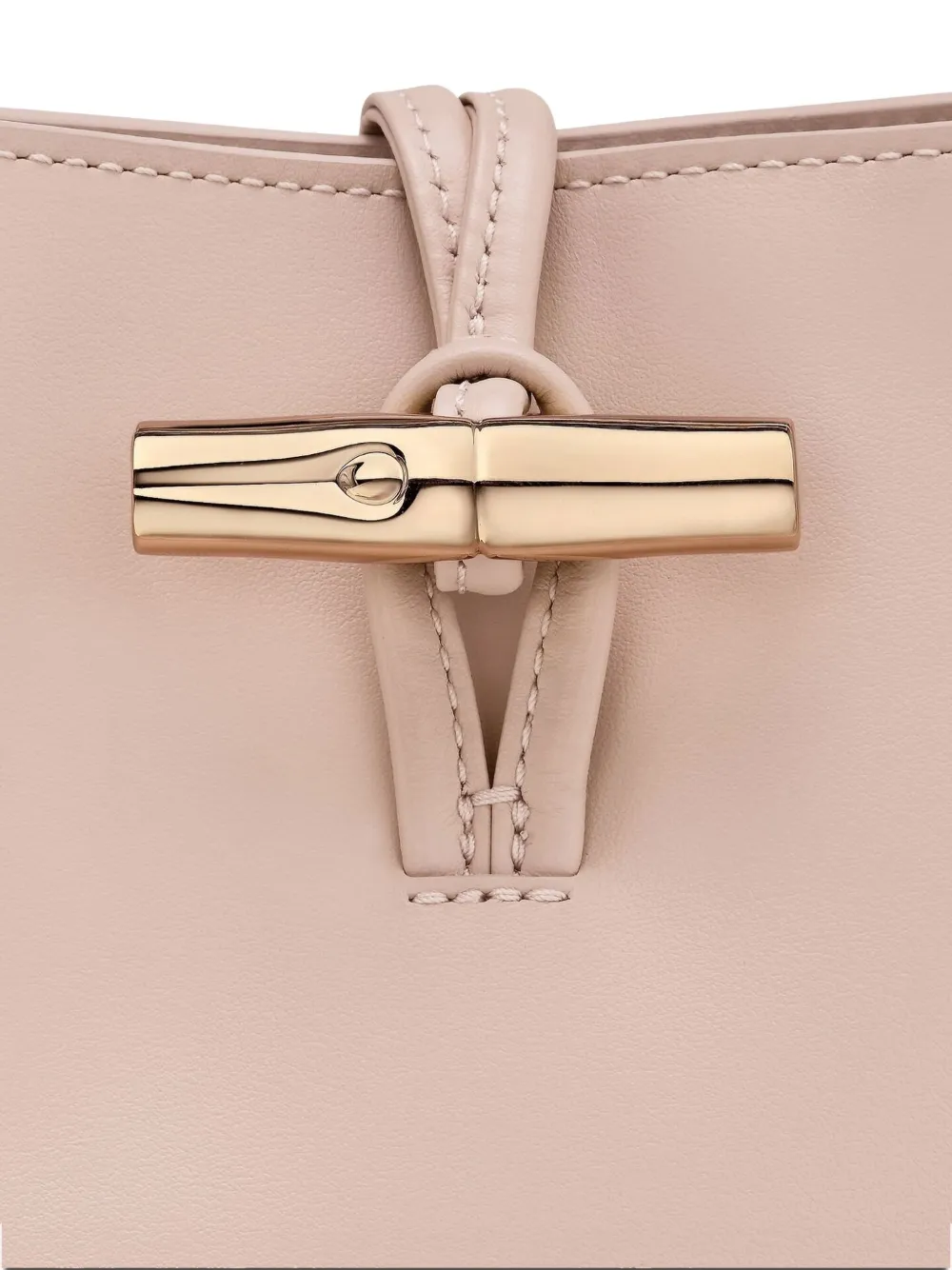 롱샴 르 로조 XS 버킷 백 10314HGC257