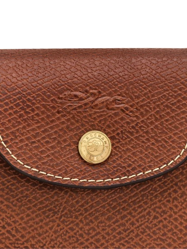 Le Pliage Pouch