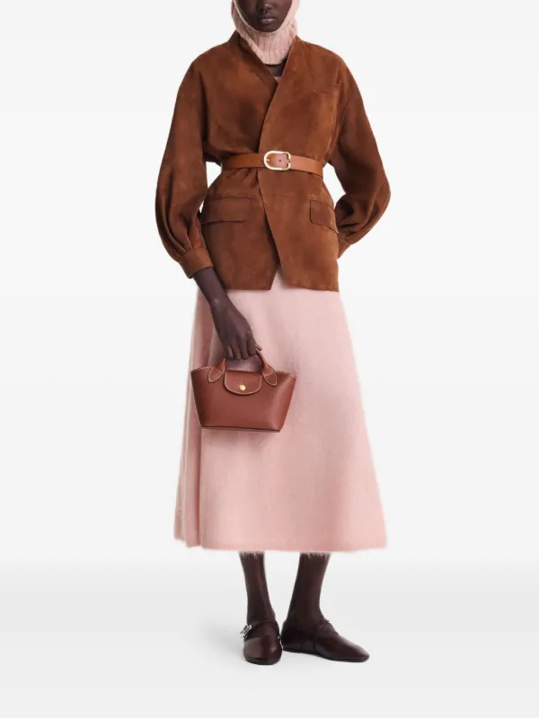 Le Pliage Pouch