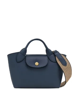 Longchamp