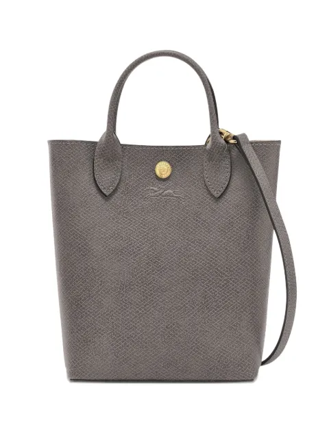 Longchamp Épure mini bag