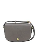 Longchamp Épure adjustable-strap shoulder bag - Grey