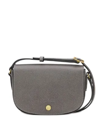 Longchamp