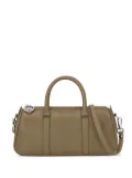 Longchamp Daylong S tote bag - Green