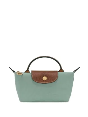 クラッチバッグ Longchamp LE PLIAGE CLUTCH BAG WITH HANDLE (34175 919002) s-l400.jpg