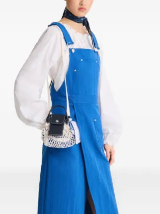 Longchamp