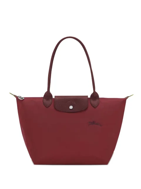 Longchamp Le Pliage tote bag