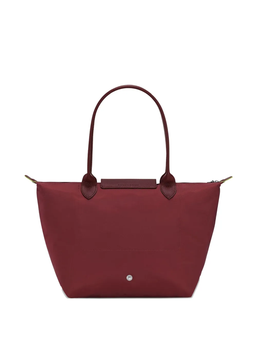Longchamp Le Pliage Tote Bag