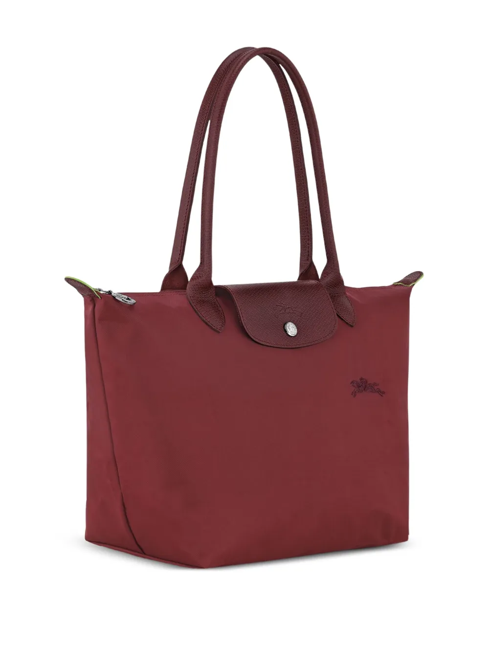 Longchamp Le Pliage Tote Bag