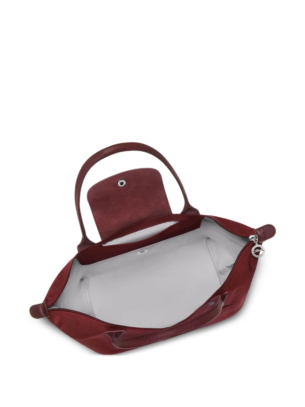Longchamp Le Pliage Tote Bag