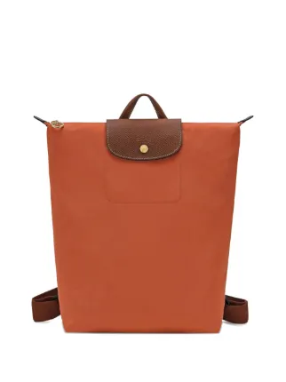 Longchamp