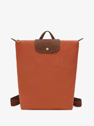 Longchamp