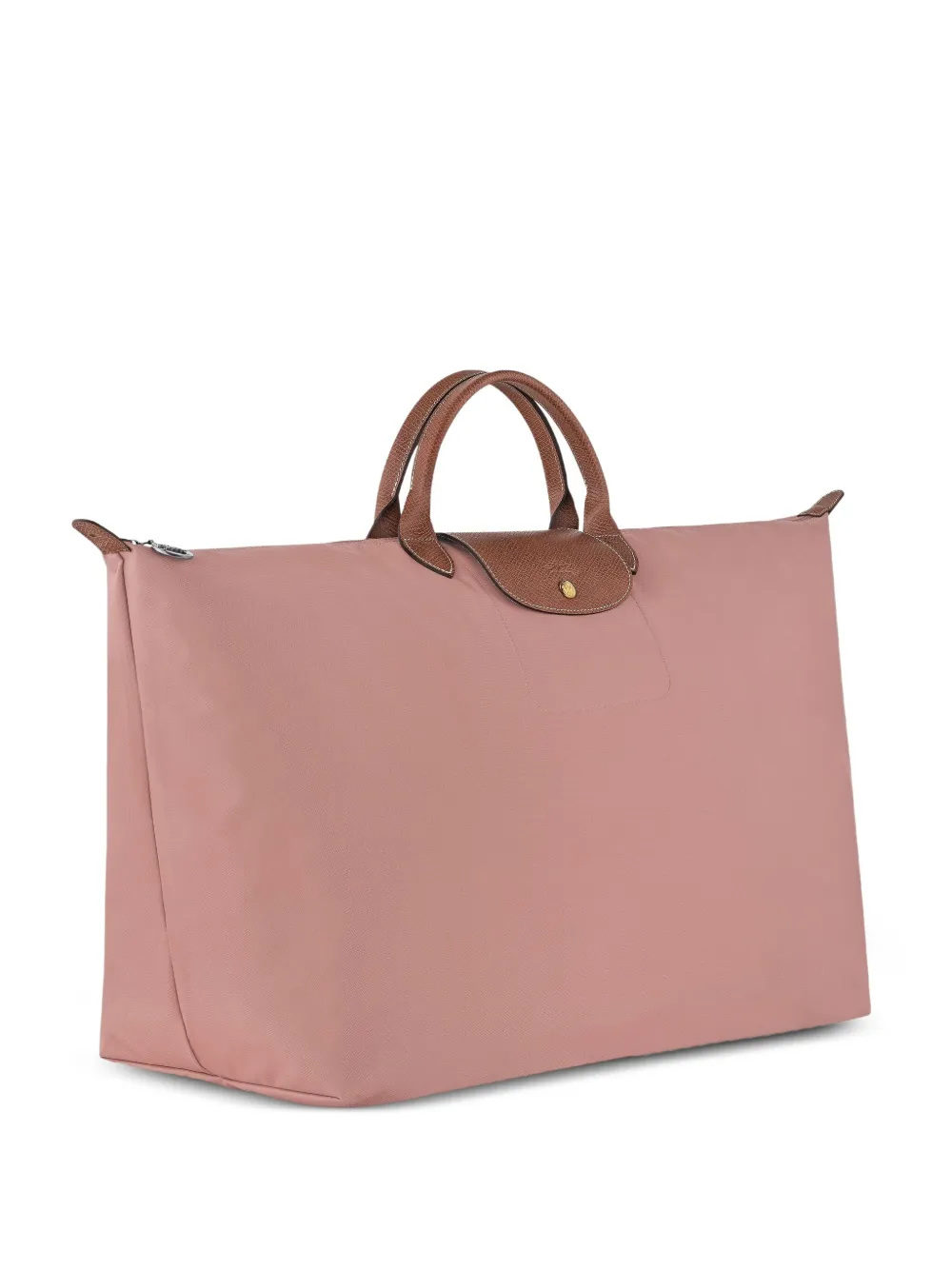Longchamp sac à main Le Pliage | Image 2