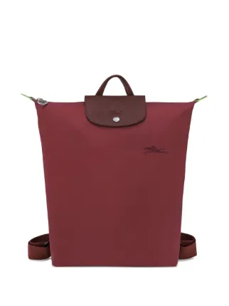 Longchamp