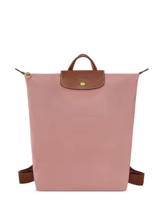 Longchamp